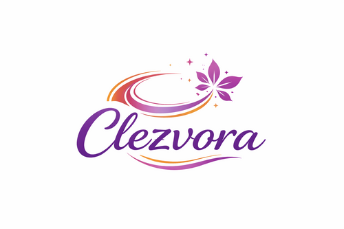 Clezvora